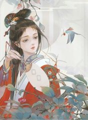 换妻之心路历程 全